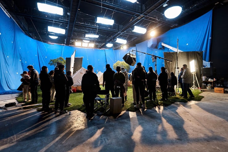 28-20211212 - Danone BTS for Stink Studio - 0667 - 2000px - 90
