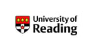 univeristy-of-reading-blog v3-01