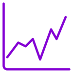 Icon_Purple__Graph