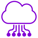Icon_Purple__ML Cloud
