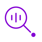 Icon_Purple__Magnifying Glass