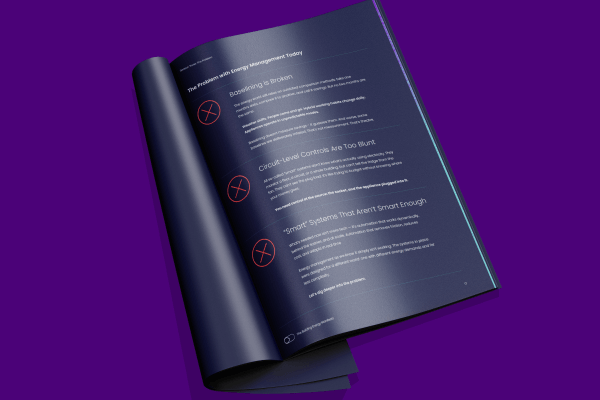 Images for inside manifesto 2