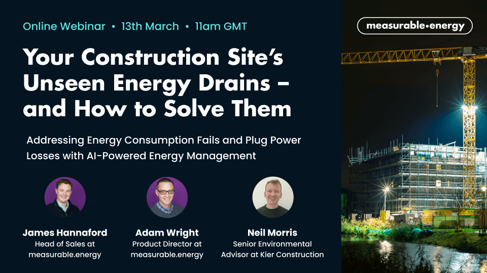 Construction_Webinar