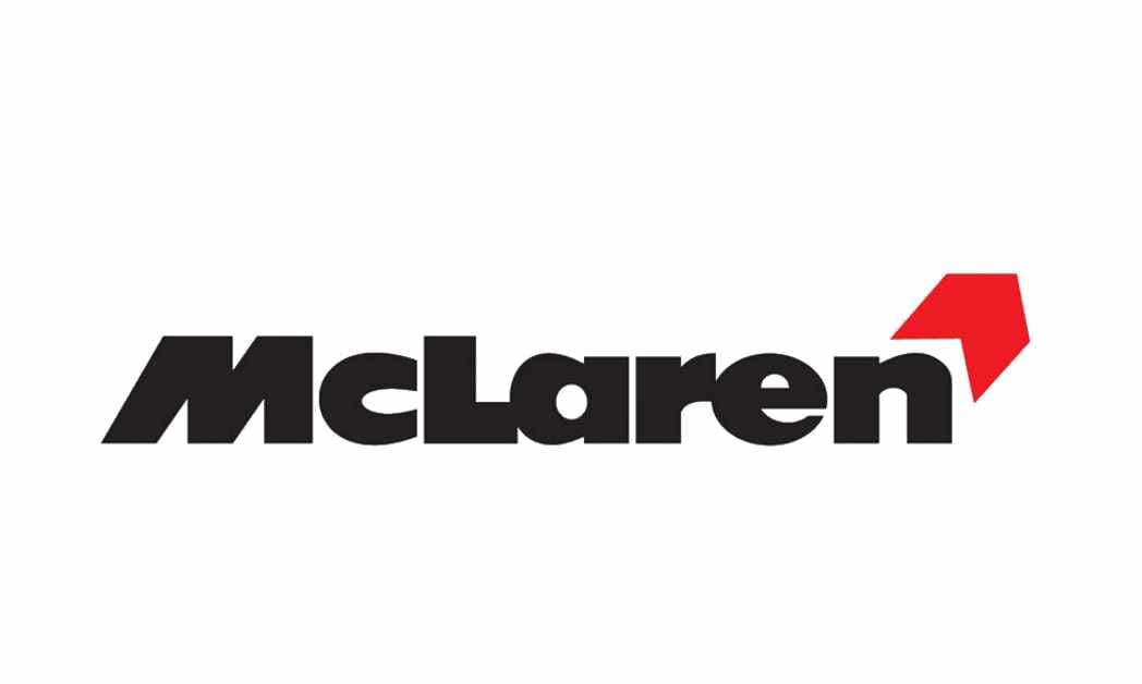 McLaren-Logo-1991