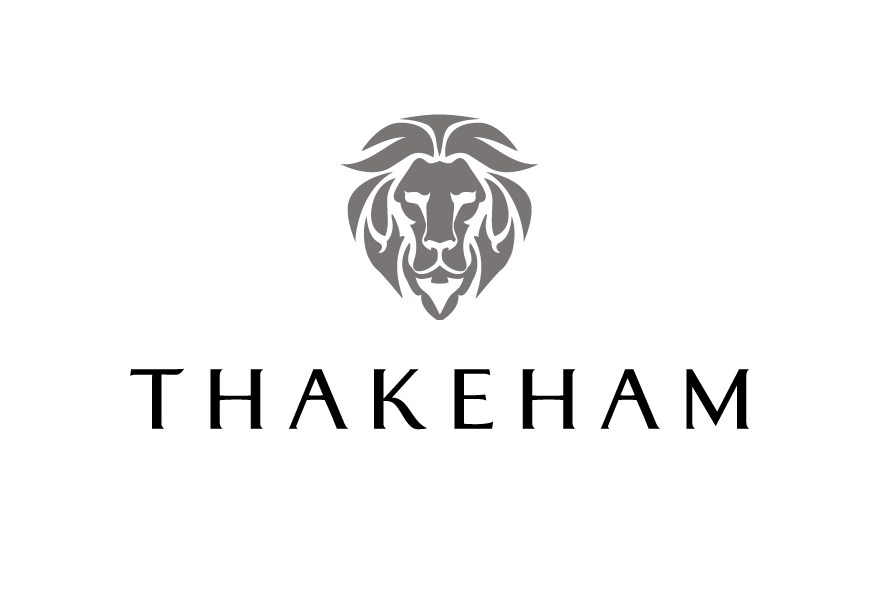 Thakeham logo