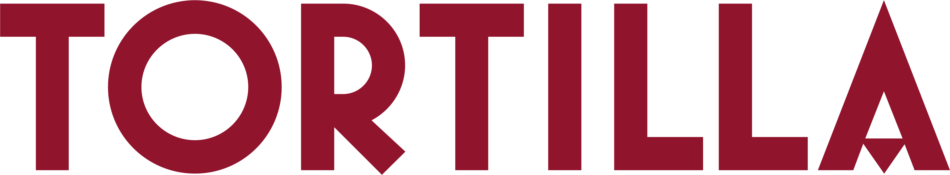 Tortilla-Logo-Simple-Red (002)
