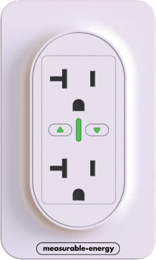 measurable.energy US outlet