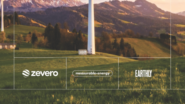 Zevero guide logo crop-1