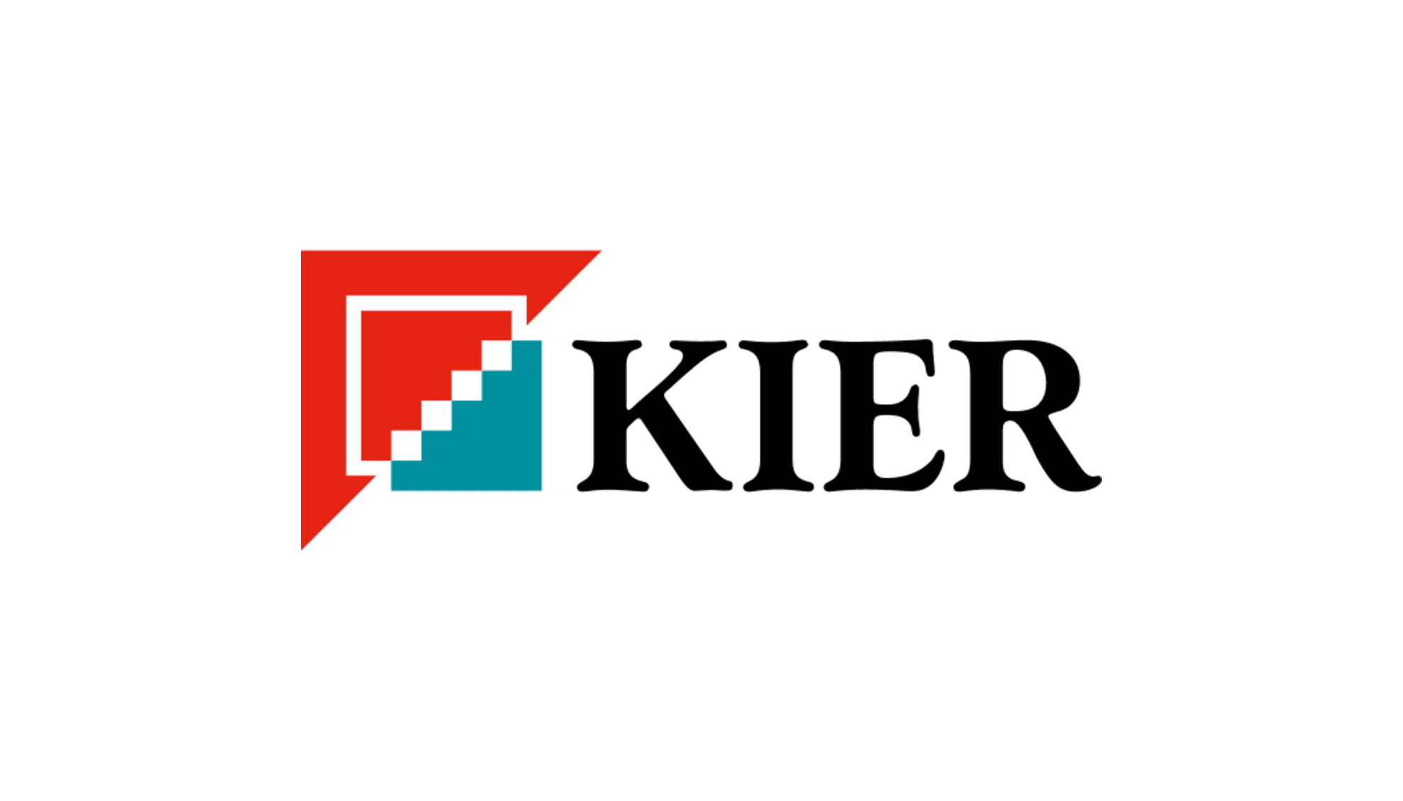 kier-group-logo-1