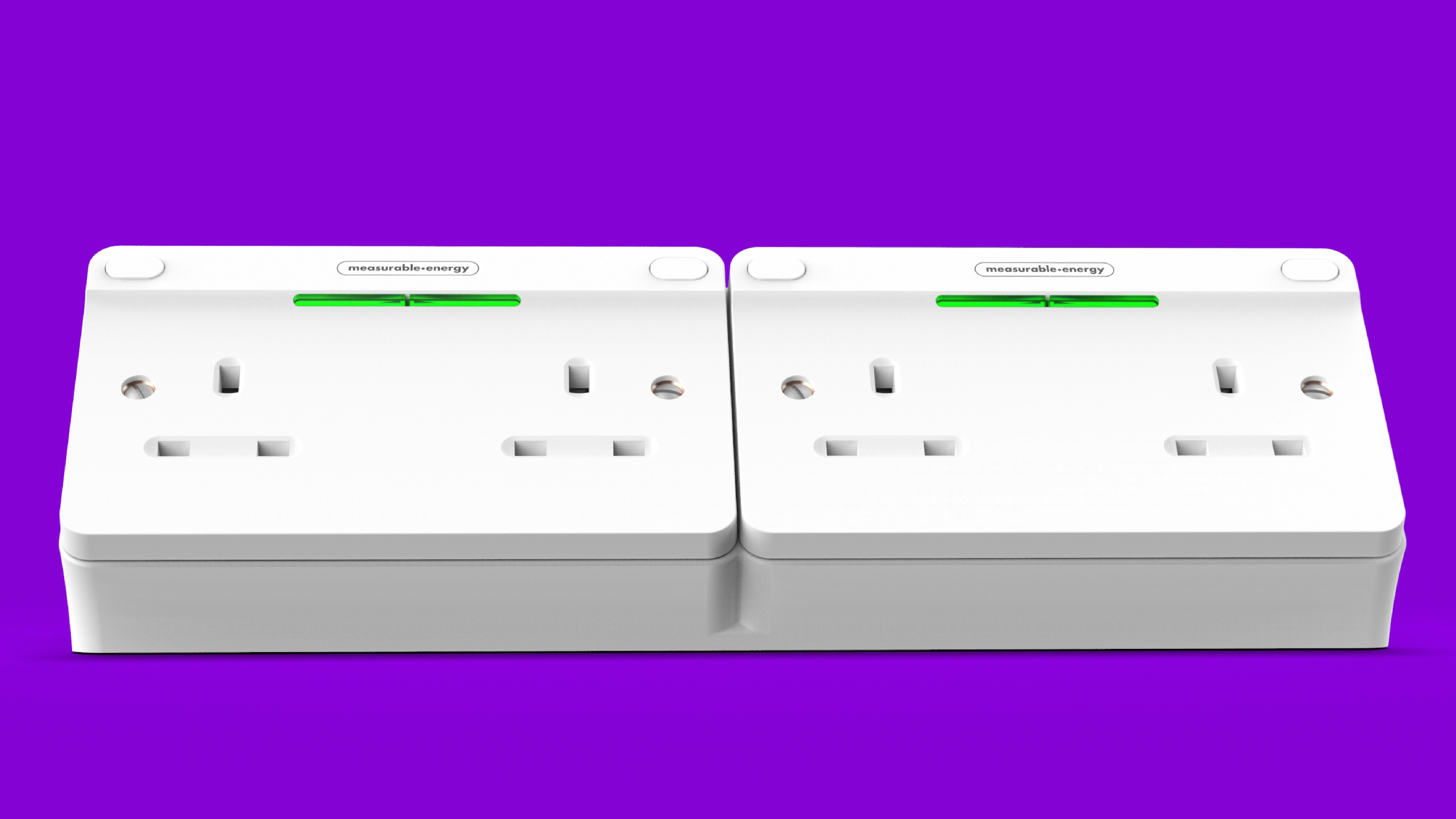 measurable-energy-double-gang-plug-sockets-01