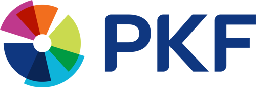 pkf_logo_full-colour_rgb