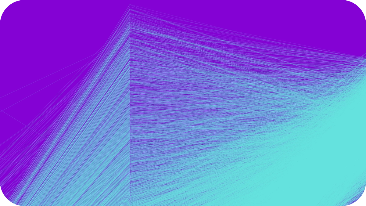 supergraphic-purple-aqua-get-started-7-1