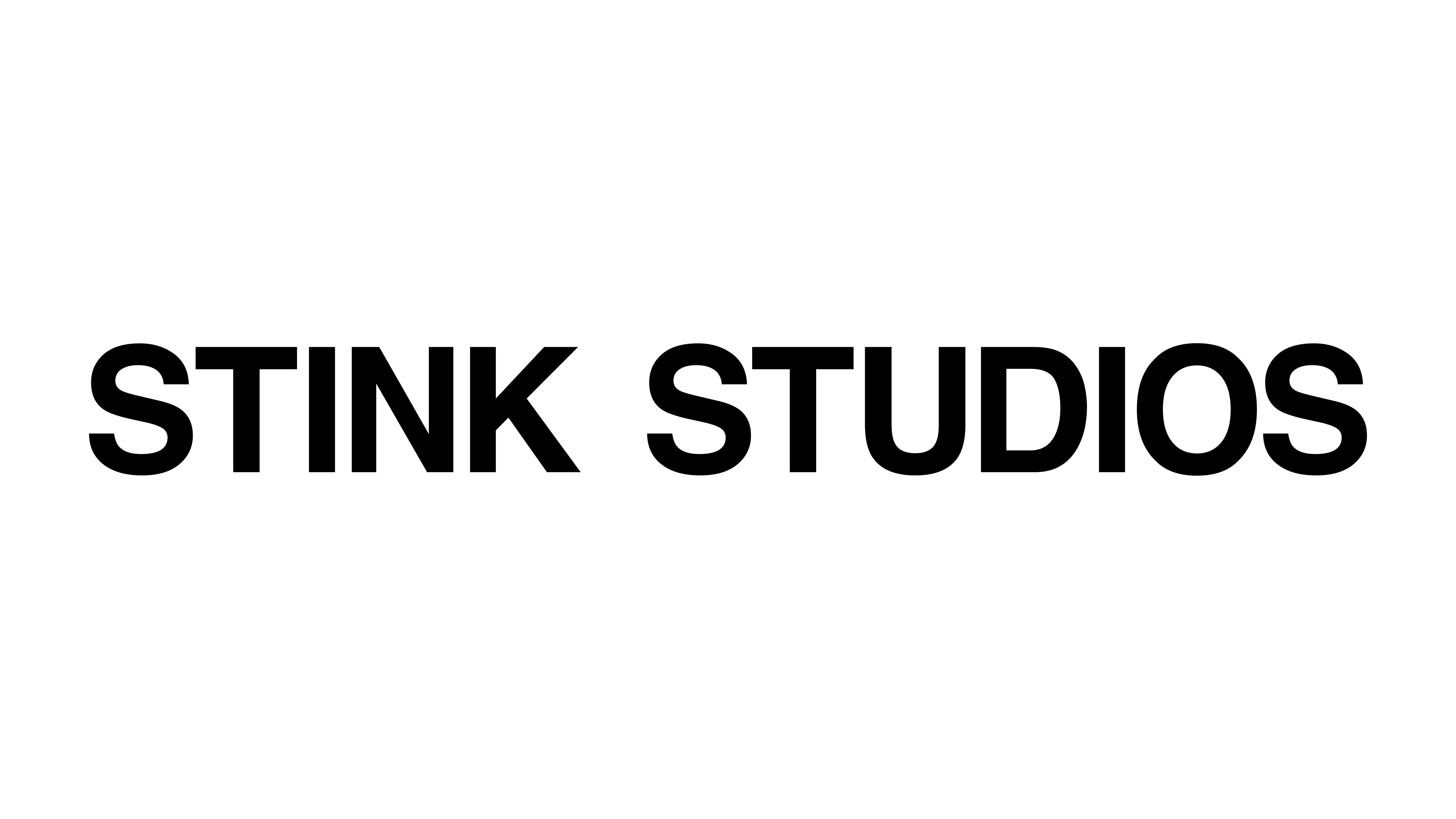 25% energy reduction for Stink Studios