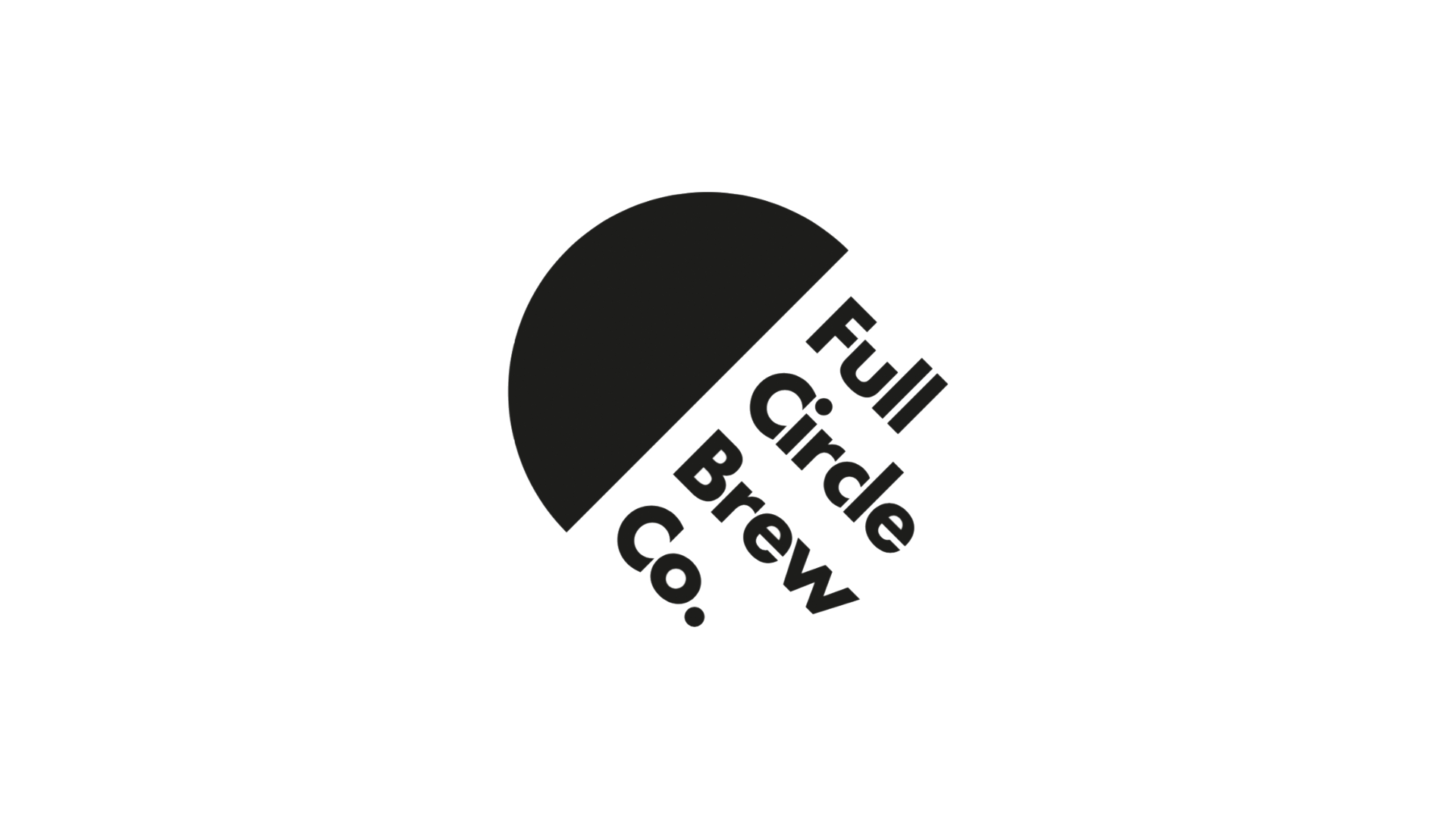 Full Circle Brew Co’s journey to net zero with measurable.energy