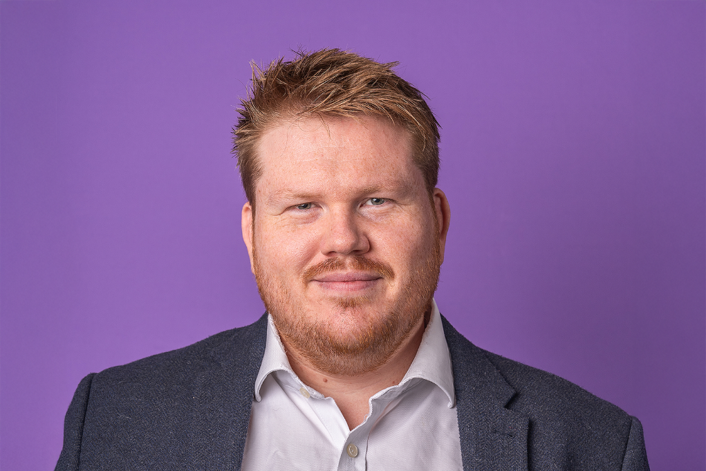 Headshot-Josh-resize