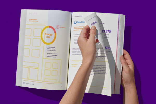 Images for inside manifesto (1)