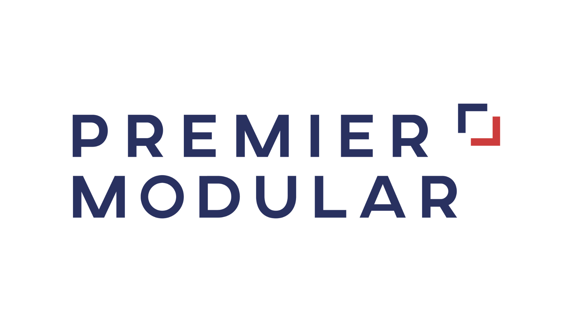 Premier Modular: Building a sustainable future with measurable.energy