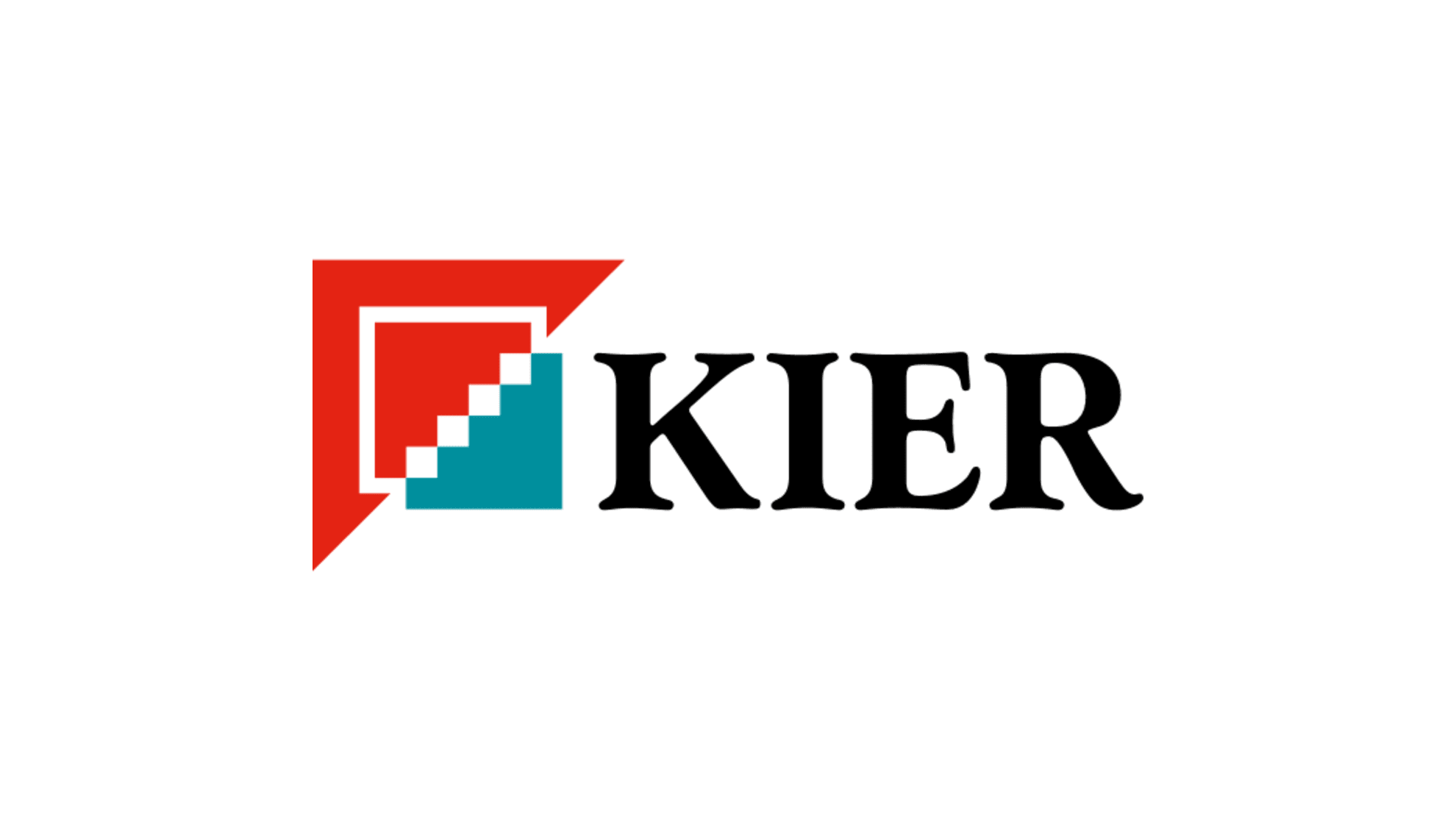 Sustainable construction: Kier's cost-effective solution