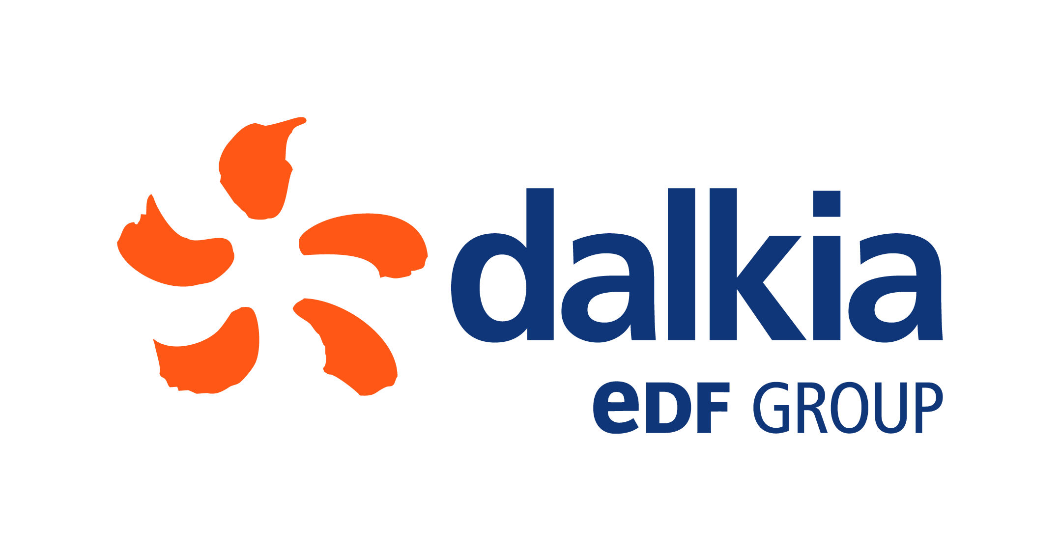 Cutting Carbon with AI: Dalkia’s 49% Emissions Reduction Success
